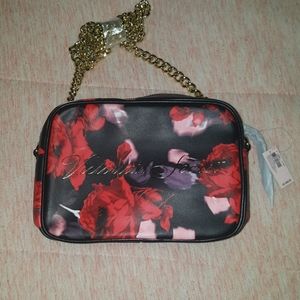 Victoria's secret purse